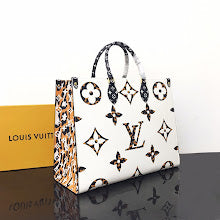 new-luxury-designer-bags-nm4518