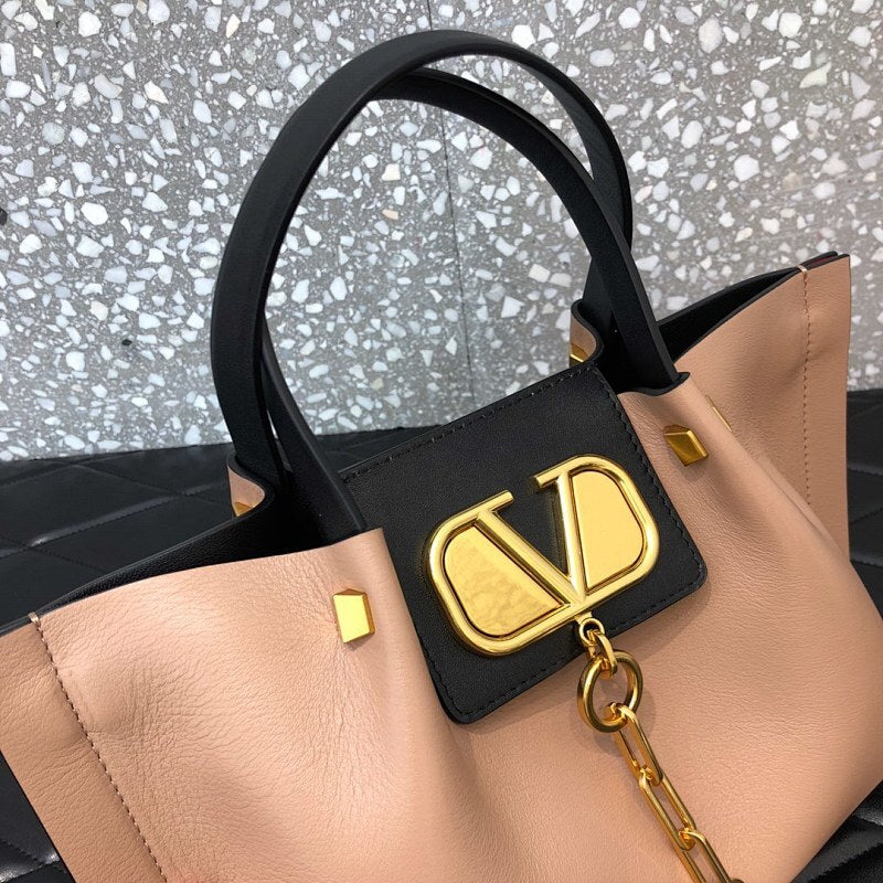 Dragons Bags valentine Luxury Bag --72126