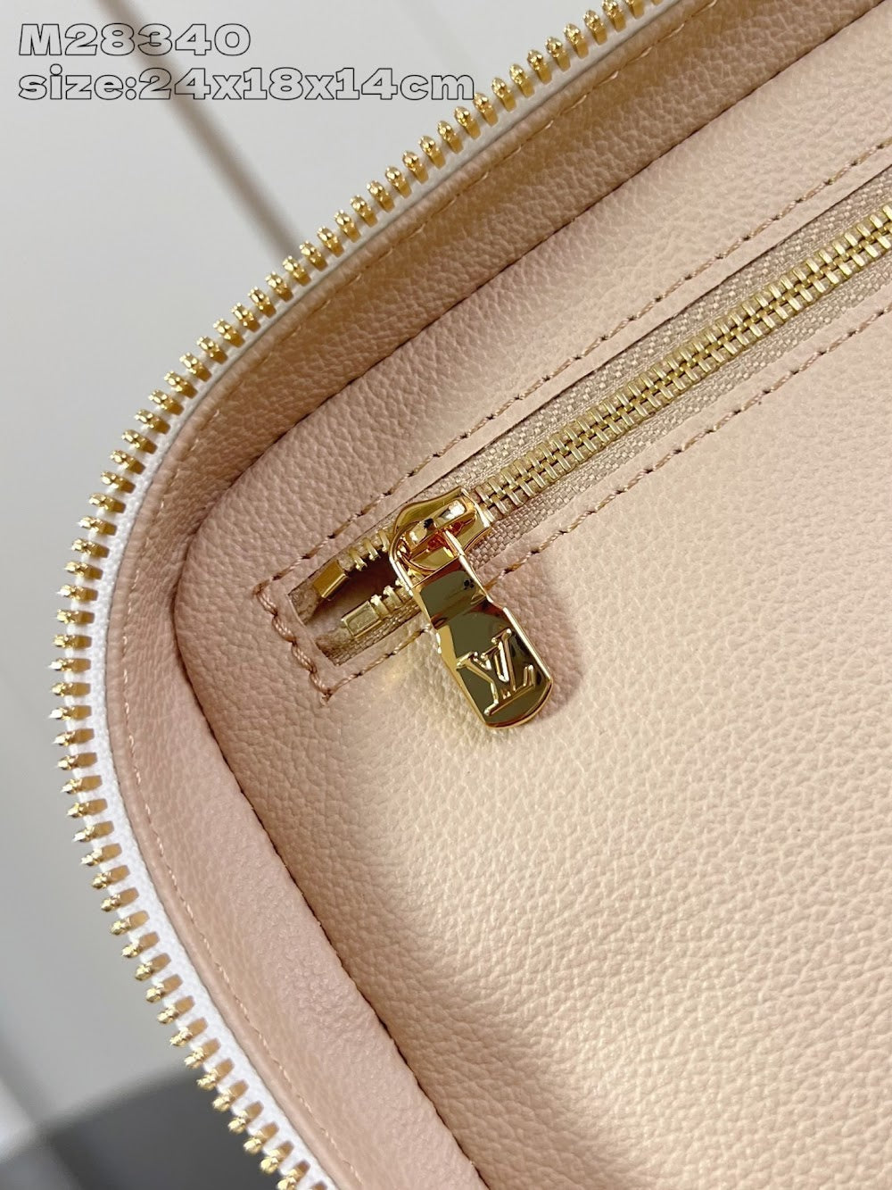 Dragons Bags ln Luxury Bag --95820