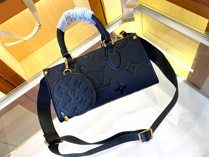 Dragons Bags LVn Luxury Bag --81325