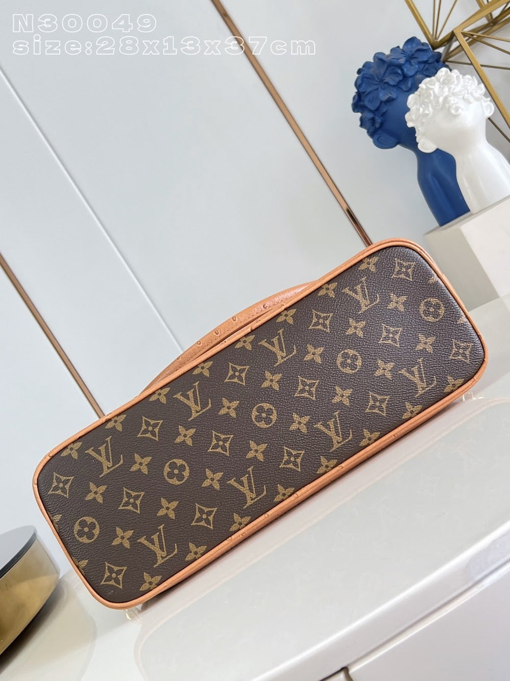 Dragons Bags ln Luxury Bag --96612