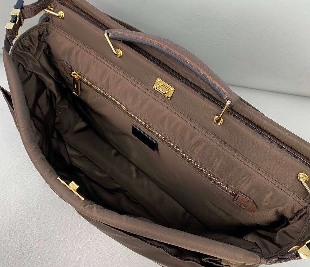 new-luxury-designer-bags-nm15226