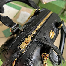 new-luxury-designer-bags-nm9027