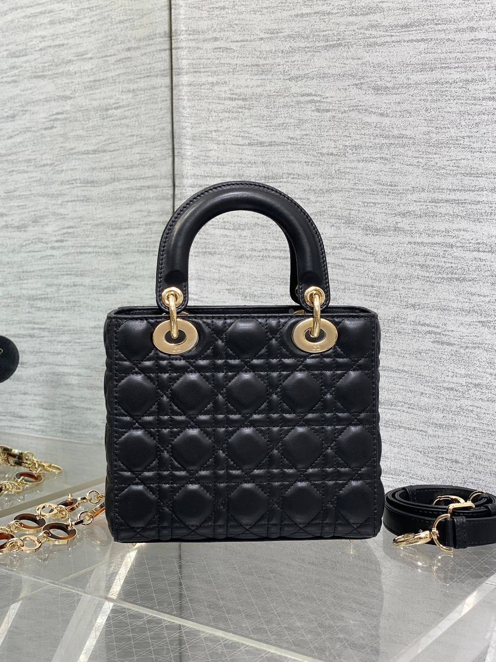 new-elite-designer-bags-nm16195