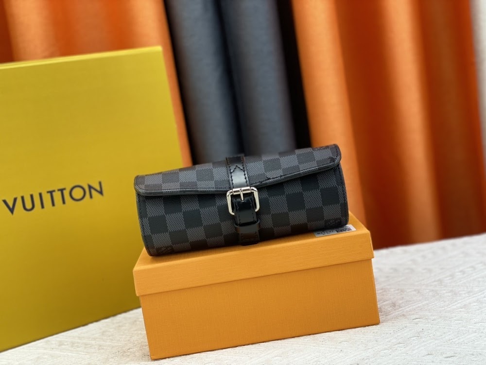 Jessica Bags ln Luxury Bag --75928