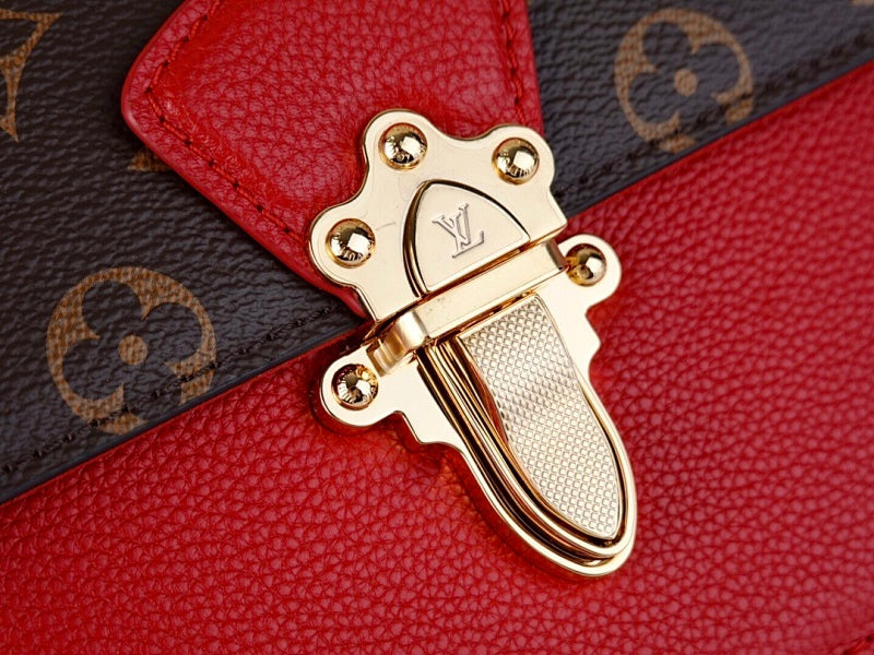 Dragons Bags ln Luxury Bag --60362