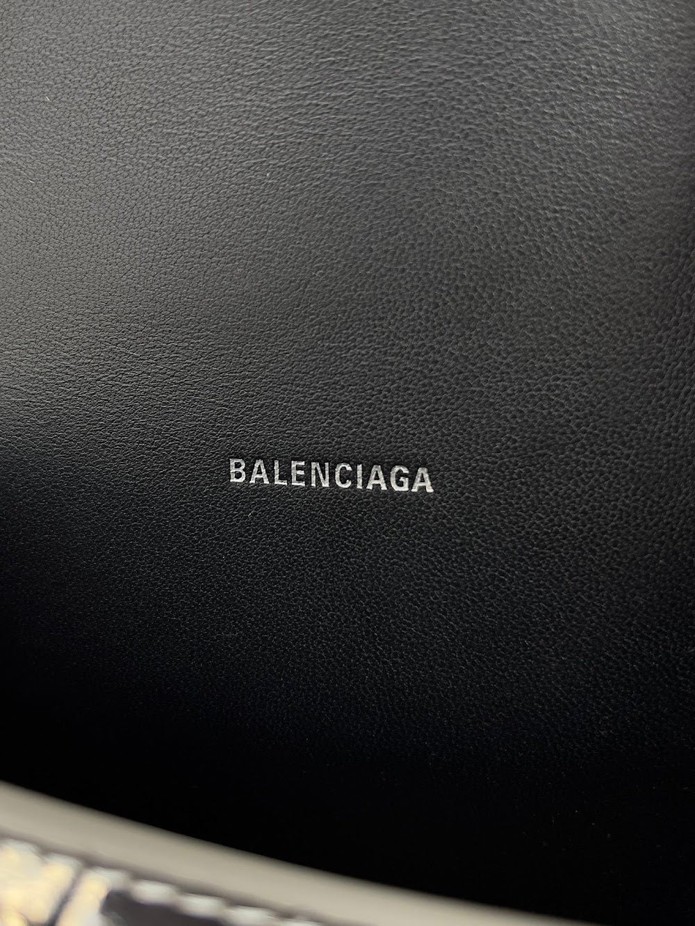 Dragons Bags Balenciaga Luxury Bag --111614