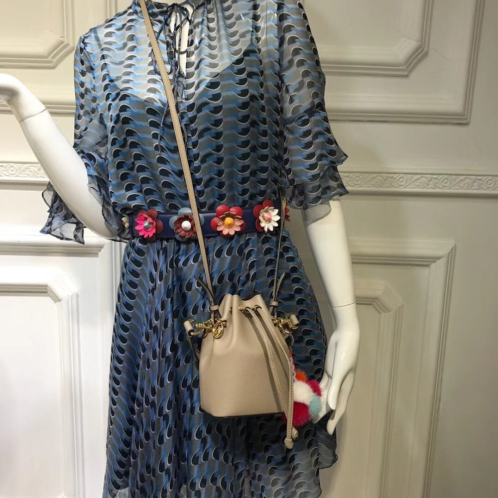 new-luxury-designer-bags-nm15181