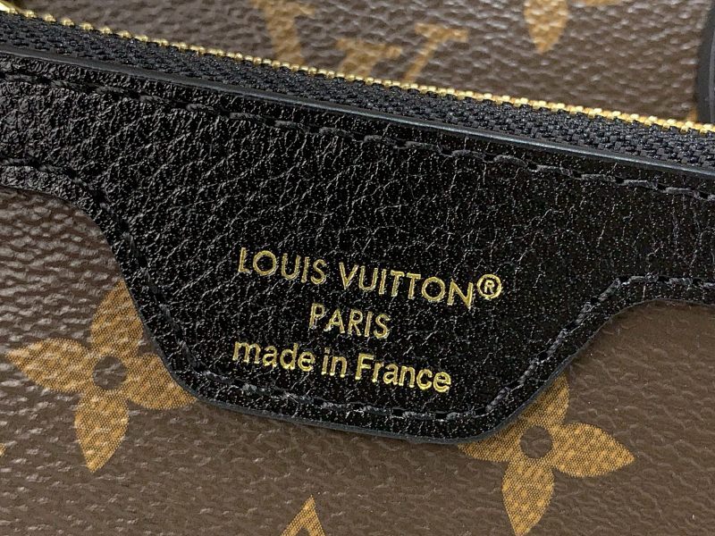 Dragons Bags ln Luxury Bag --69882