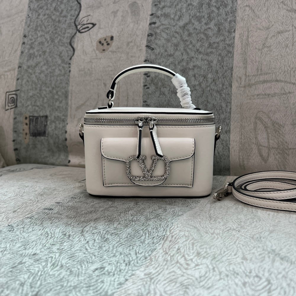 Dragons Bags Valentine Luxury Bag --120949