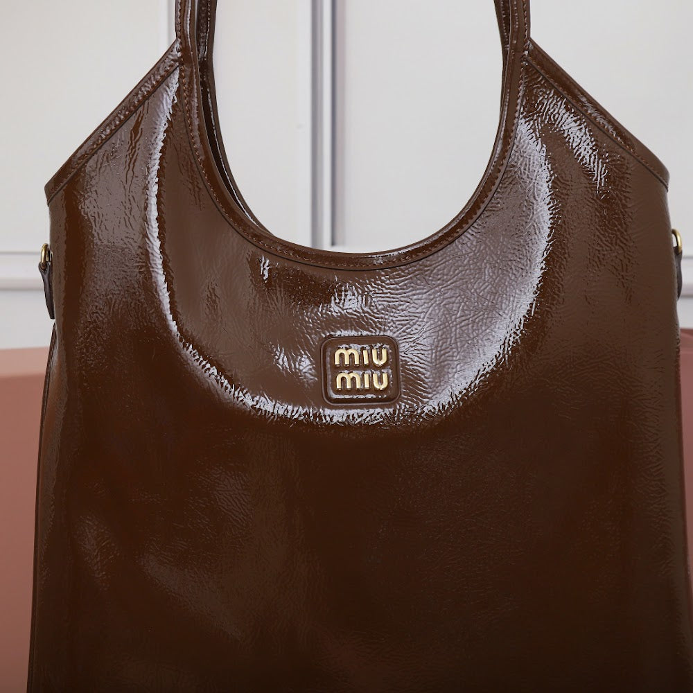 Dragons Bags Miun Miun Luxury Bag --122770