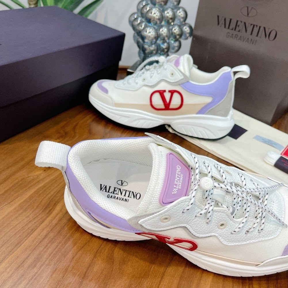 Dragons Bags Valentino Luxury Shoes --52615