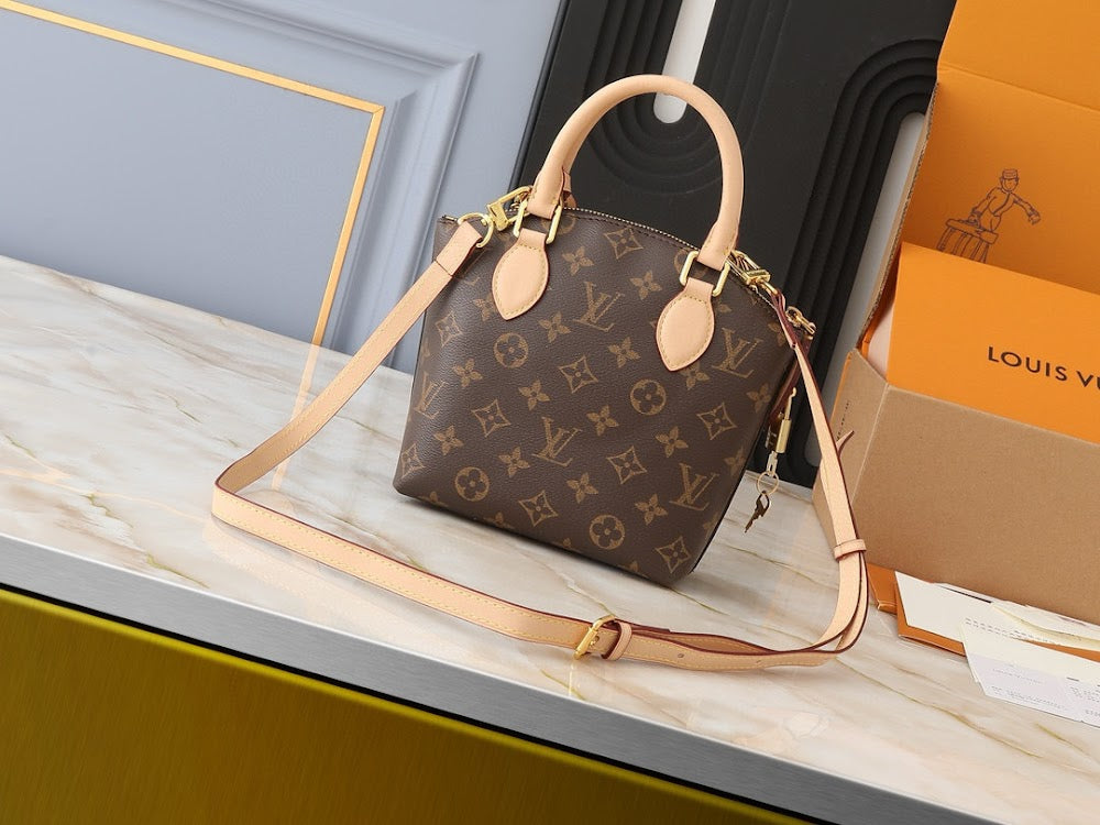 Dragons Bags LVn Luxury Bag --81012