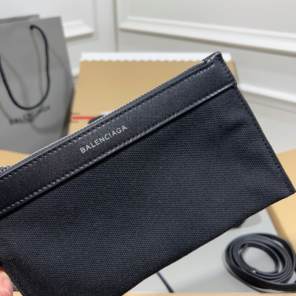 Dragons Bags Balenciaga Luxury Bag --111861