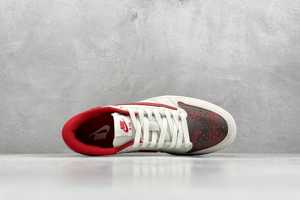 Dragons Bags Nike Luxury Shoes --54975