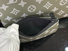 new-luxury-designer-bags-nm779