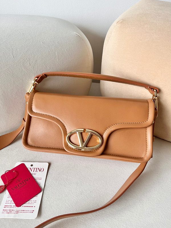 Dragons Bags valentine Luxury Bag --72960