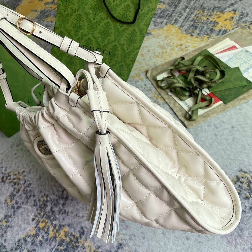 Dragons Bags Guccin Luxury Bag --94527