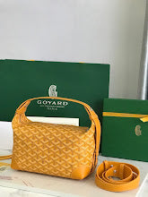 new-luxury-designer-bags-nm8086