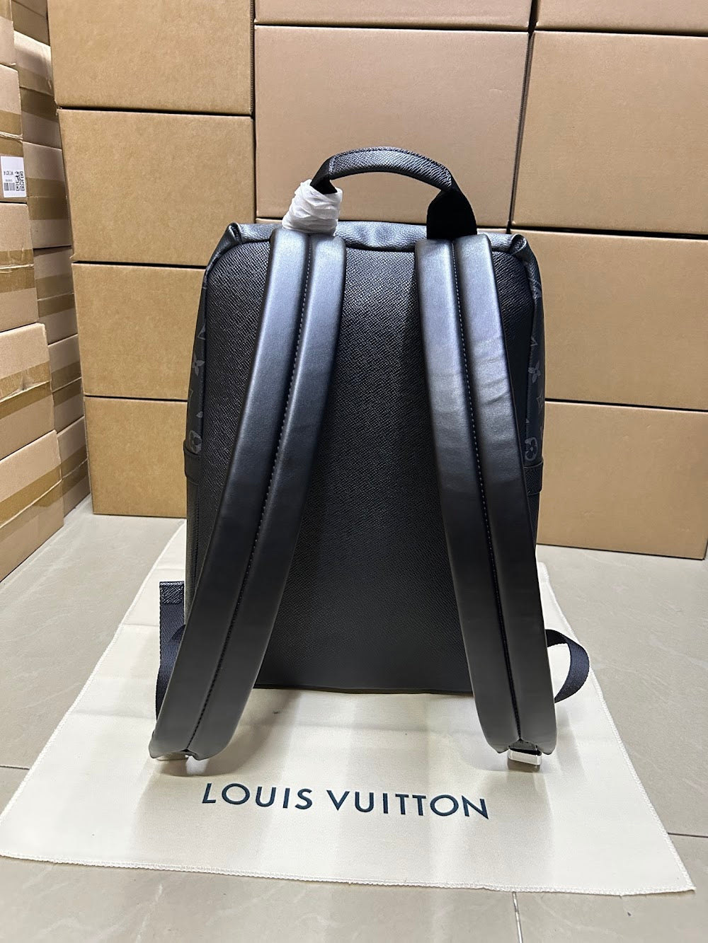 Dragons Bags ln Luxury Bag --96005