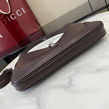 new-elite-designer-bags-nm3989