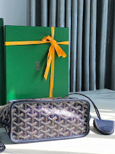 new-elite-designer-bags-nm8020