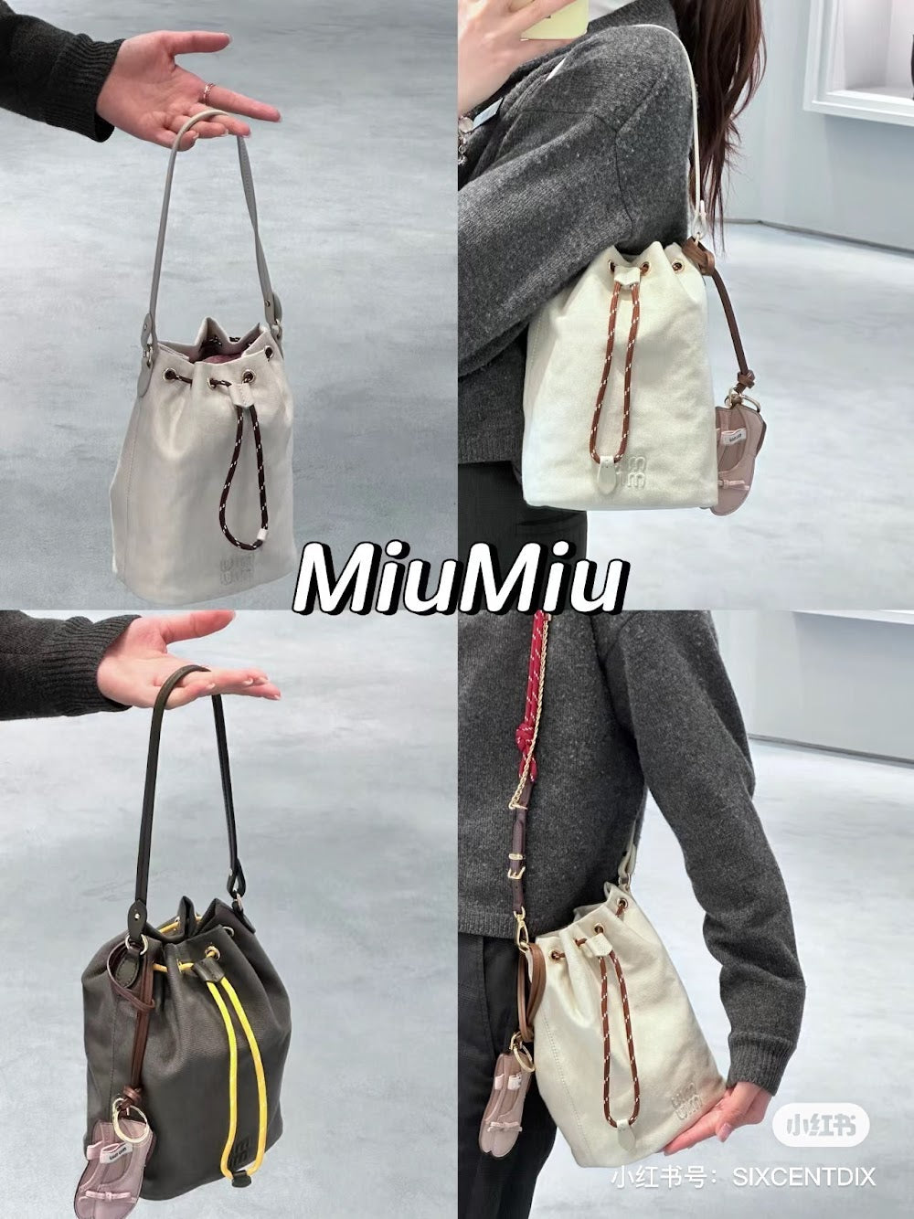 Dragons Bags Miun Miun Luxury Bag --122902