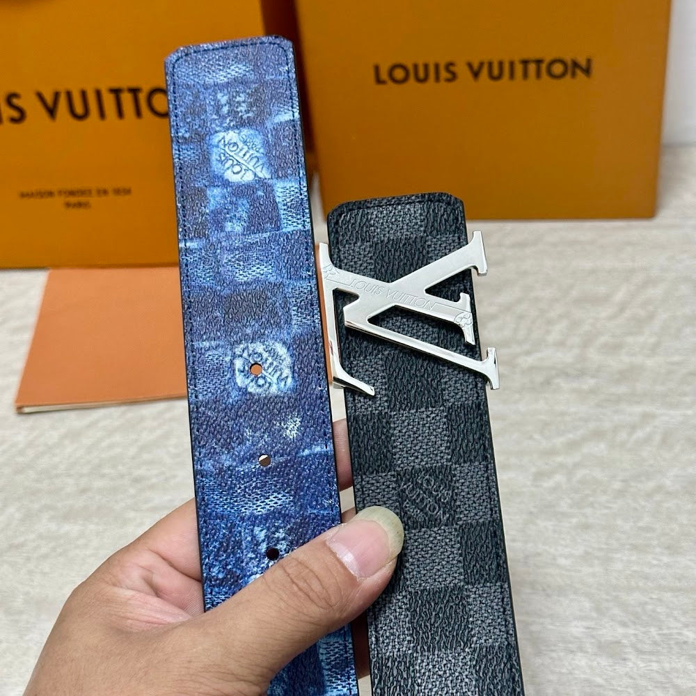 Dragons Bags ln Luxury Belt --107297