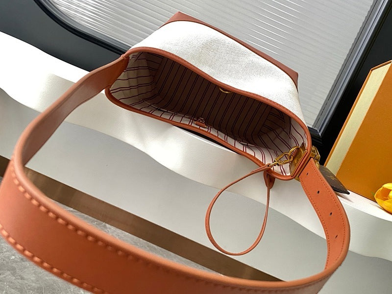 Dragons Bags ln Luxury Bag --81789