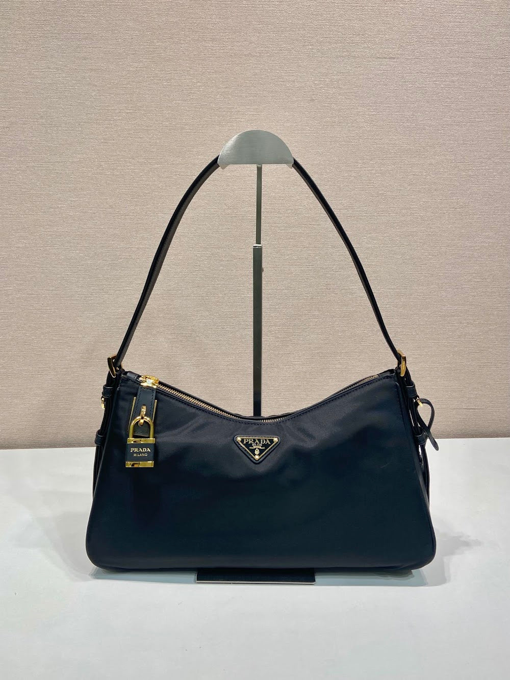 Dragons Bags Prada Luxury Bag --54569