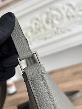 new-luxury-designer-bags-nm385