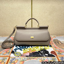 new-elite-designer-bags-nm7025