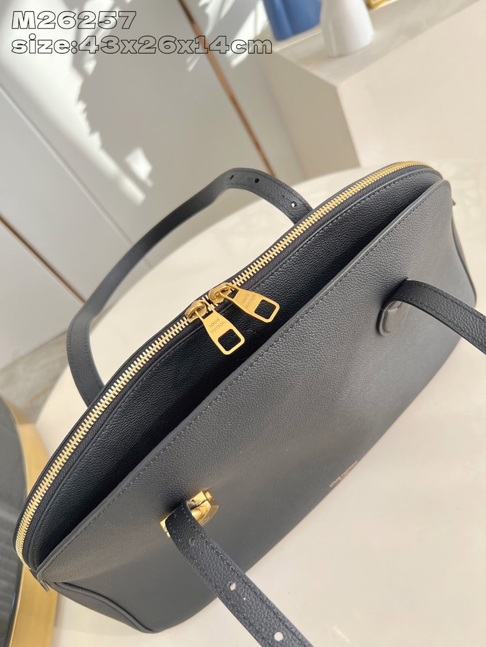 Dragons Bags ln Luxury Bag --95750