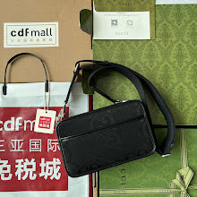 new-elite-designer-bags-nm8548