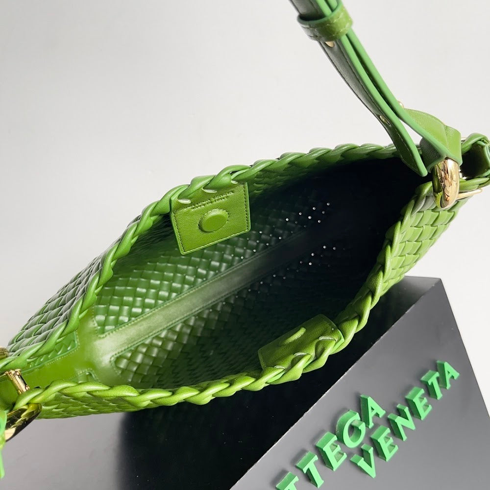 Dragons Bags Bottegan Luxury Bag --91541