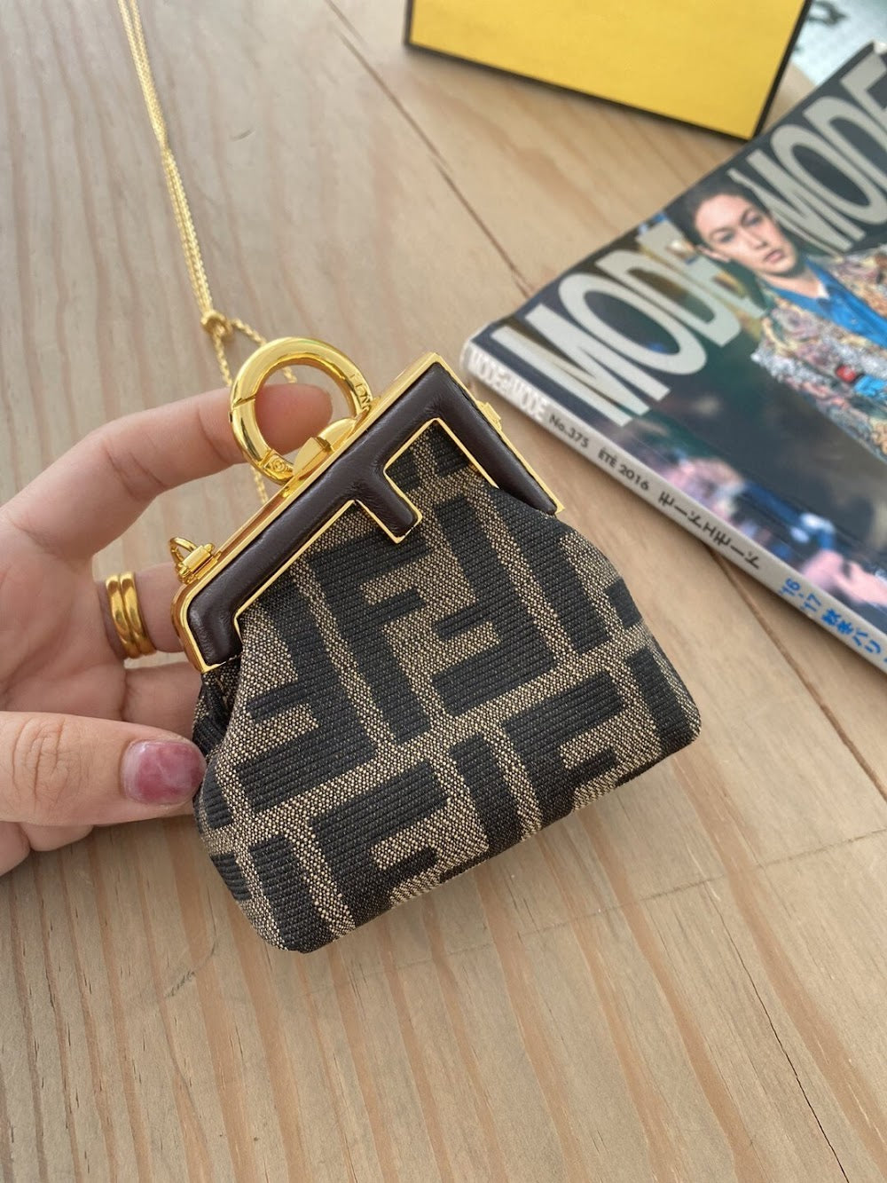 new-designer-premium-bags-nm15254