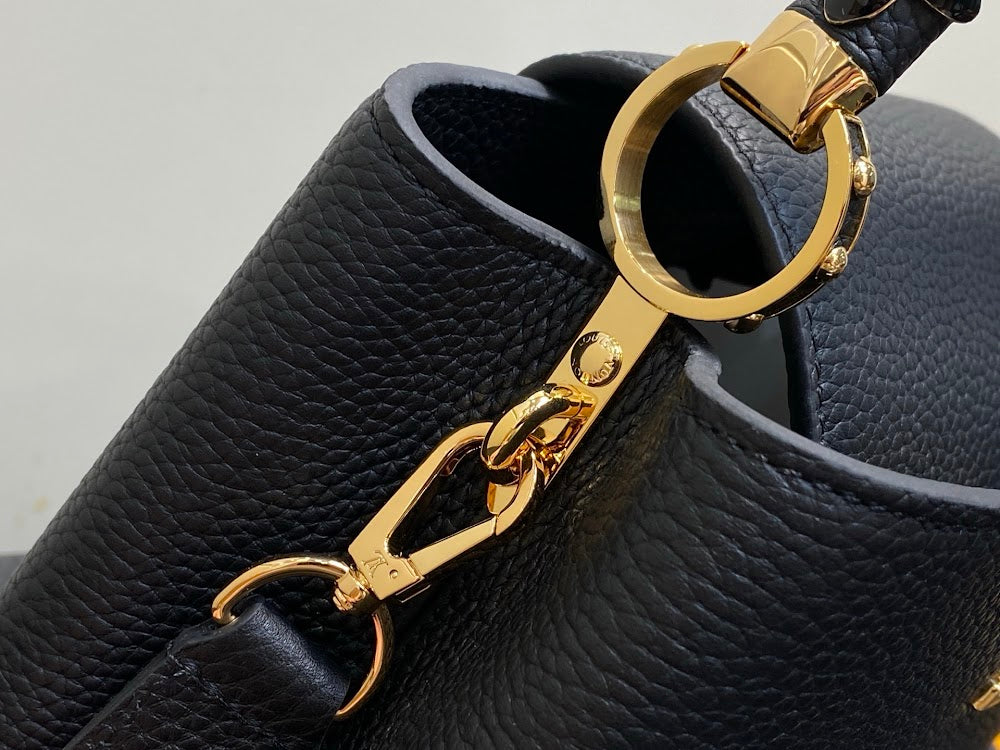 Dragons Bags ln Luxury Bag --97046