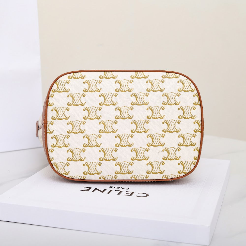 Dragons Bags Celine Luxury Bag --112182
