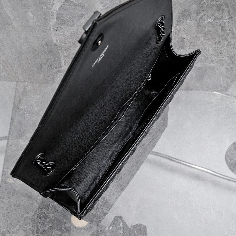 Dragons Bags ysn Luxury Bag --71801