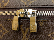 new-luxury-designer-bags-nm715