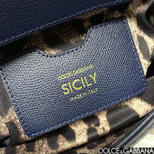 new-elite-designer-bags-nm6998