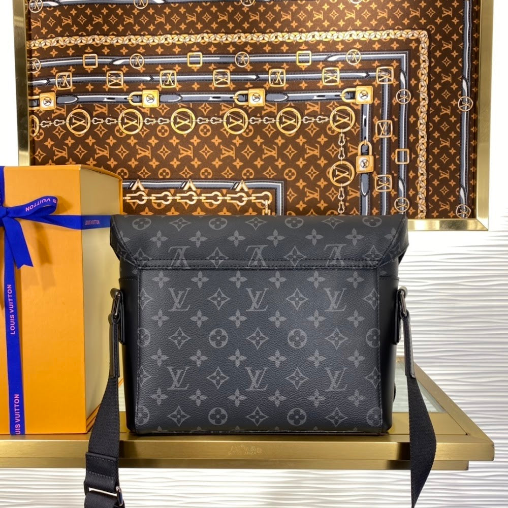 Dragons Bags ln Luxury Bag --70057