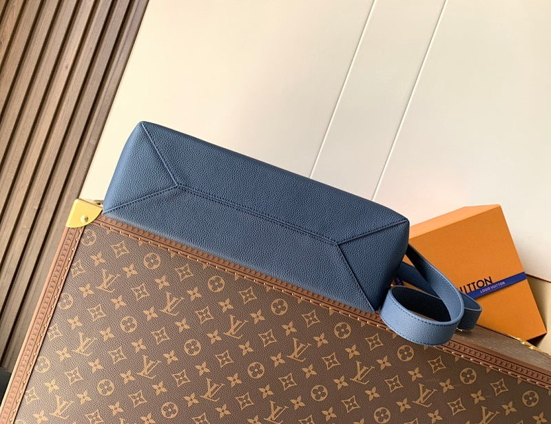 Dragons Bags ln Luxury Bag --71548