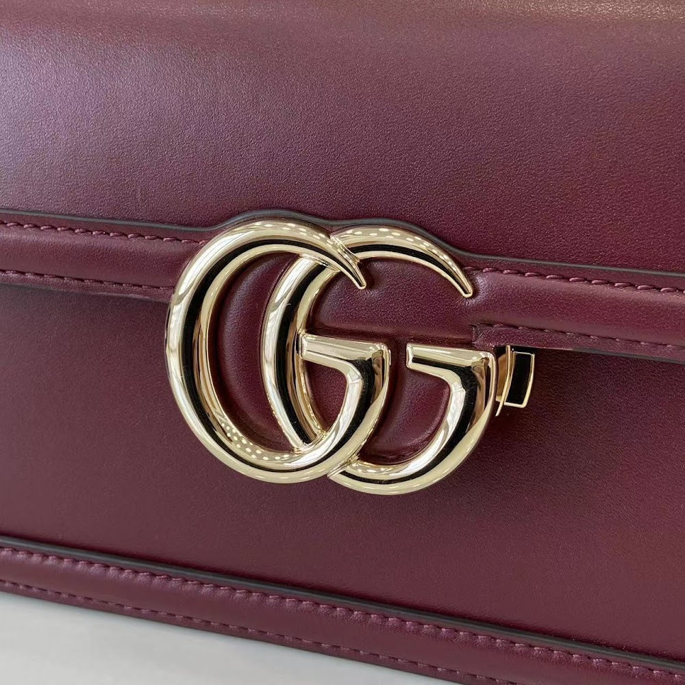 Dragons Bags Guccin Luxury Bag --94607
