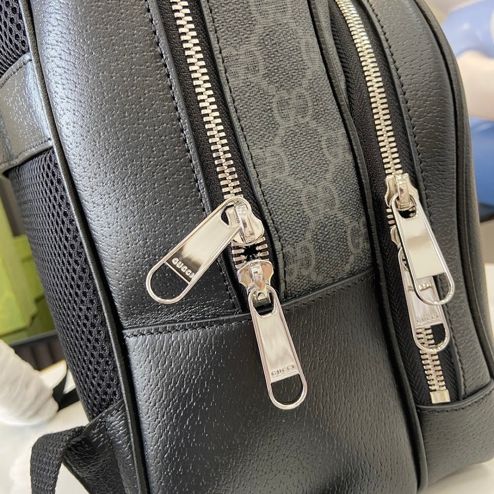 Dragons Bags Guccin Luxury Bag --94653