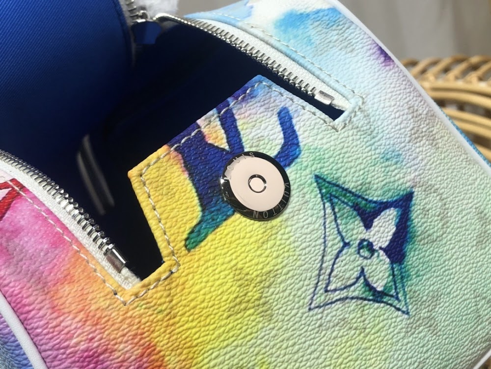 Dragons Bags ln Luxury Bag --66426
