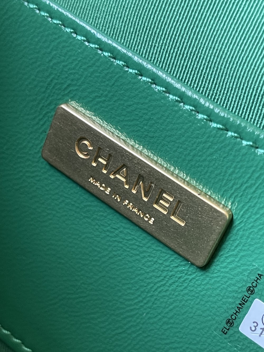 new-luxury-designer-bags-nm9409