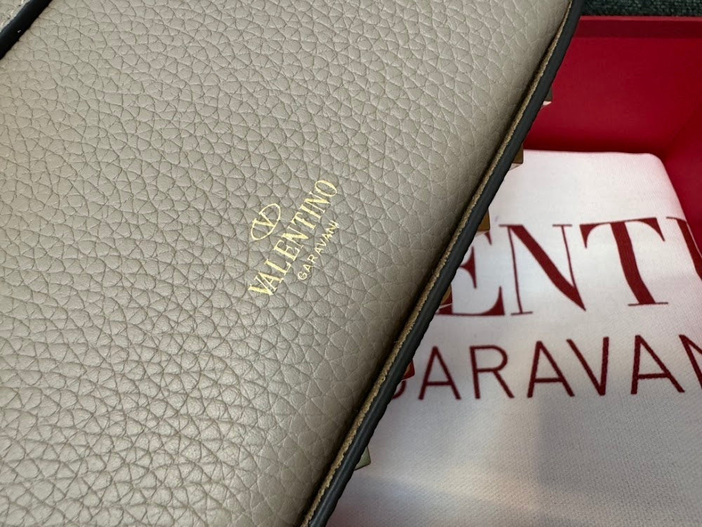 Dragons Bags Valentine Luxury Bag --120985