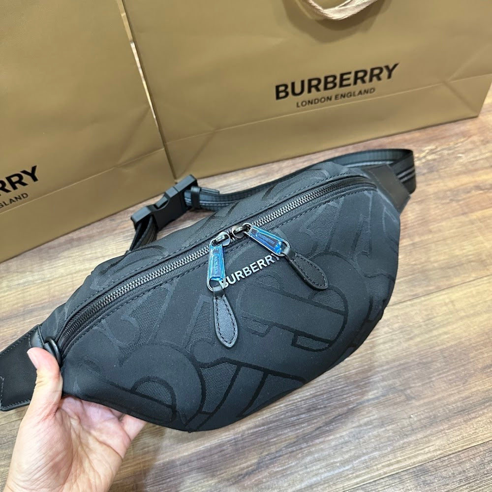 Dragons Bags Burberryn Luxury Bag --91809
