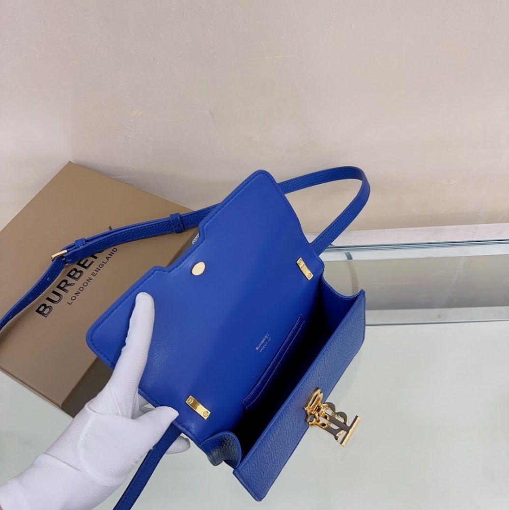 Dragons Bags Burberryn Luxury Bag --92966
